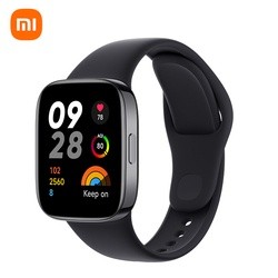 Redmi 4 sale smartwatch