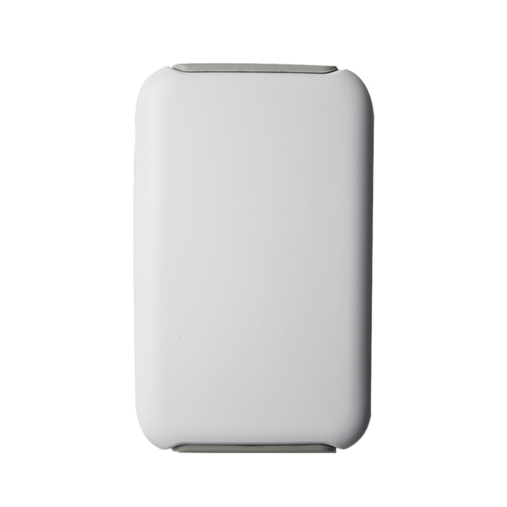[myhomever.sg] 4G Router 3200mAh 4G Wireless Router 150Mbps Mobile ...