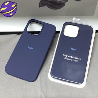 Phone Case For Iphone 15 14 13 12 11 Pro Pro Max 7 8 Plus Xs Max Xr X Xs, Shop Now For Limited-time Deals