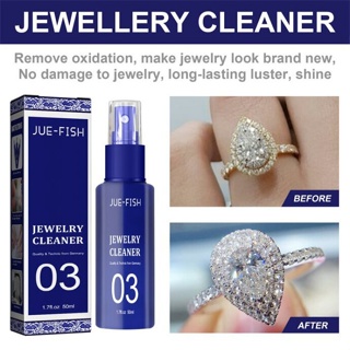 Evo Dyne Ultrasonic Jewelry Cleaner – Jewelry Singapore