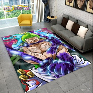 Buy One Piece rug At Sale Prices Online - November 2023 | Shopee