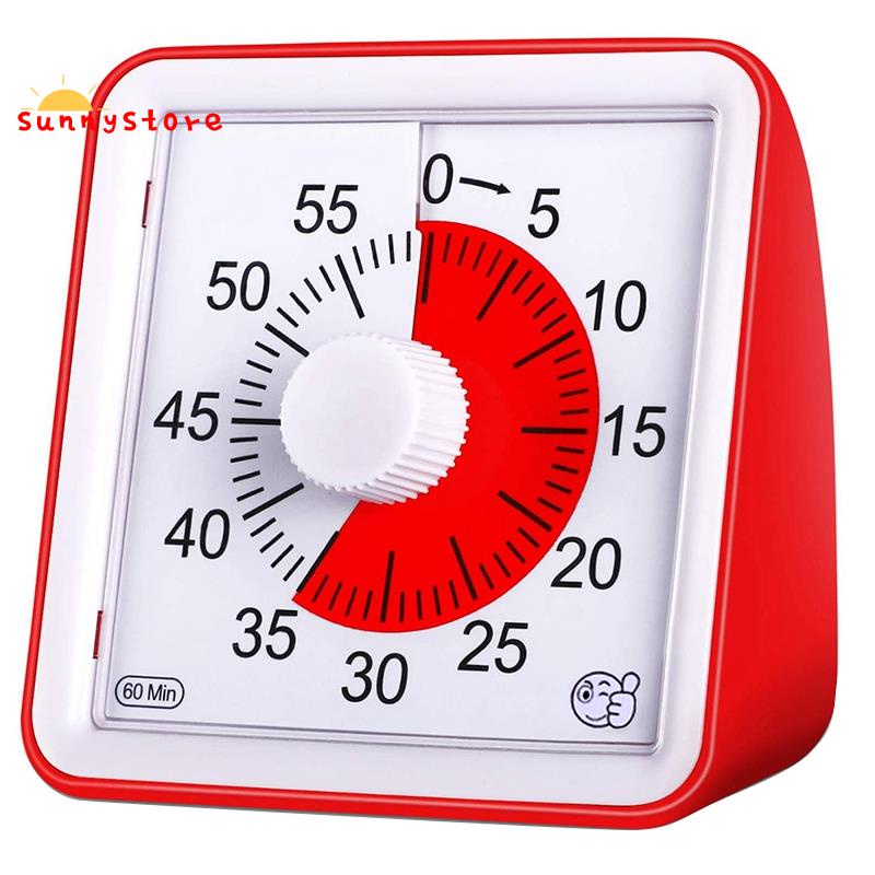 visual-timer-60-minute-kids-timer-3-inch-countdown-timer-silent-visual