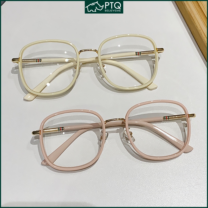 Reading Glasses for Men and Women Bifocal Smart Zoom Progressive Multi