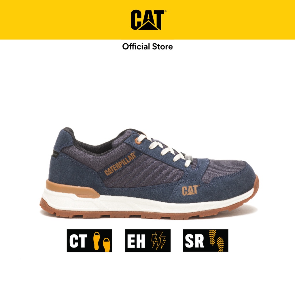 Cat hotsell shoes india