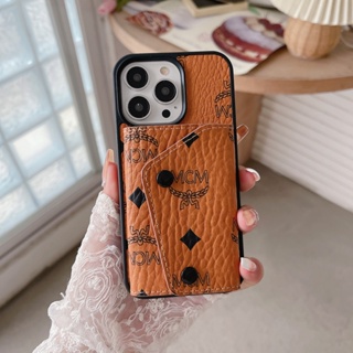 Iphone 13 Pro Max Phone Case Lv - Best Price in Singapore - Oct 2023