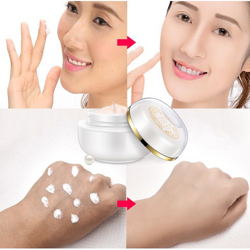 Original Singapore Miracle Whitening Cream Singapore Lady Enhancing Concealer Whitening Cream Fairy Series Creamhealth s