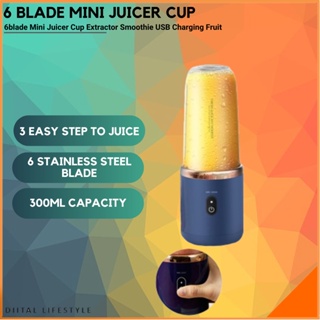 1000W Travel Juicer Soup Soft Fruit Marker Bean Grinder Stainless Steel Ice  Crusher Hot Drink Blender with Vacuum Function - China Smoothie Marker and  Vacuum Blender price