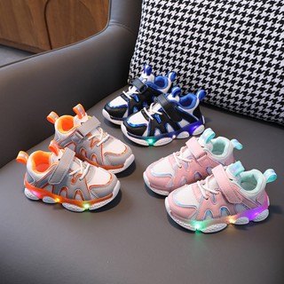 Walking shoes best sale for boys