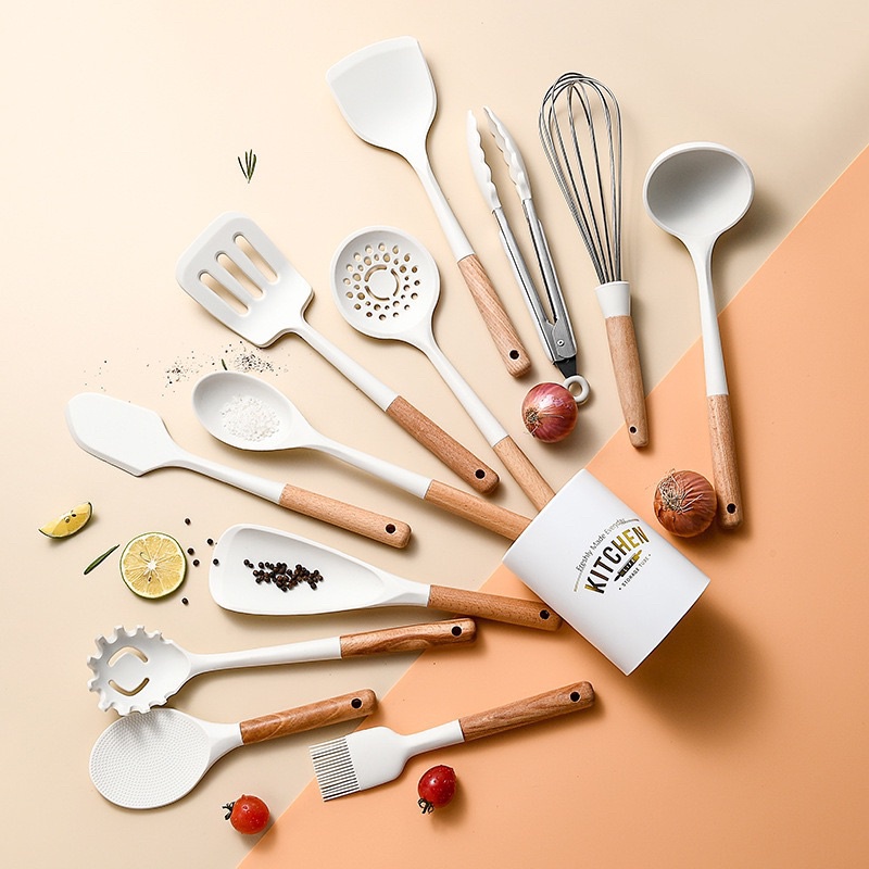 Buy ladle Products At Sale Prices Online - May 2026 | Shopee Singapore