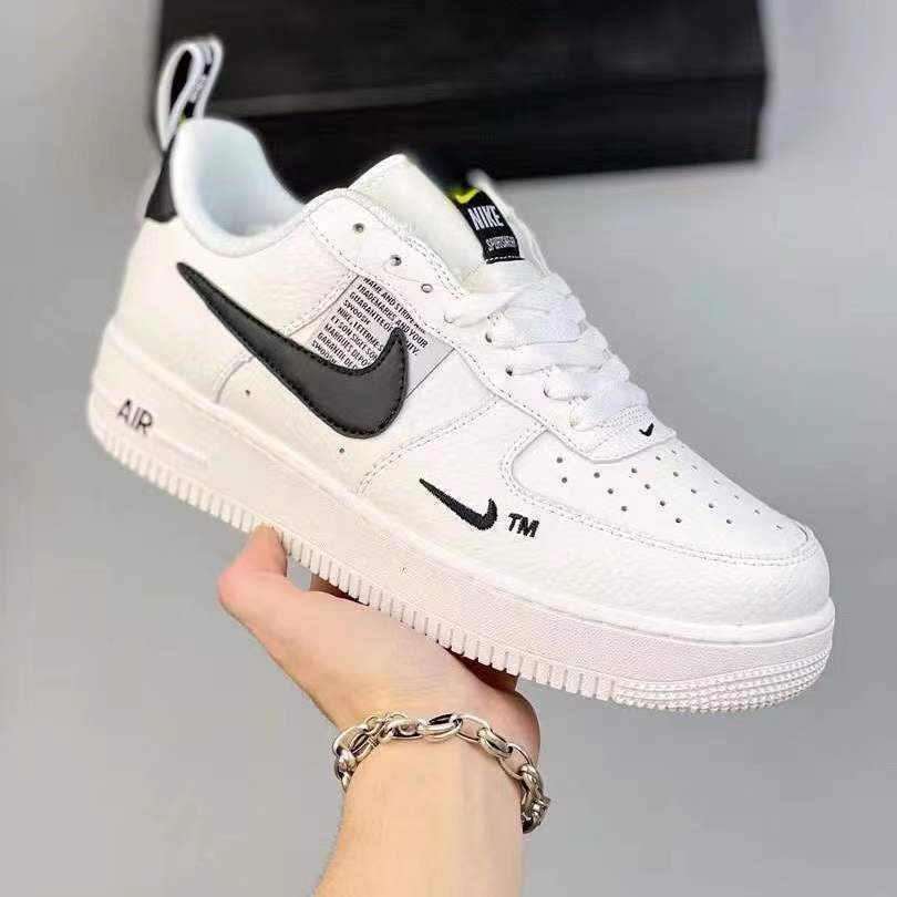 Nike air force hot sale 1 tm