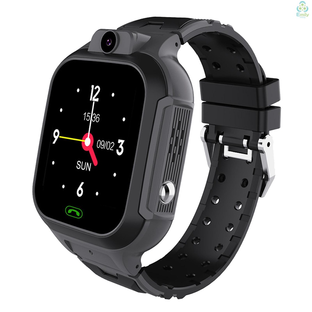 Watch mobile price on sale 4g