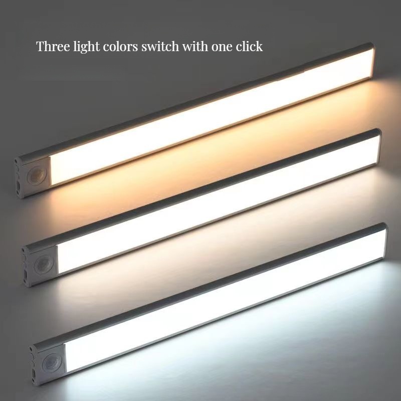 lighting/light/led light strip/ceiling light/led lamp/rechargeable