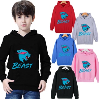 2024 Roblox Cartoon Game Children's Jacket Zipper Hooded Cardigan Jacket  Children's Clothing Tiny Cottons Kids Winter 2024 - AliExpress