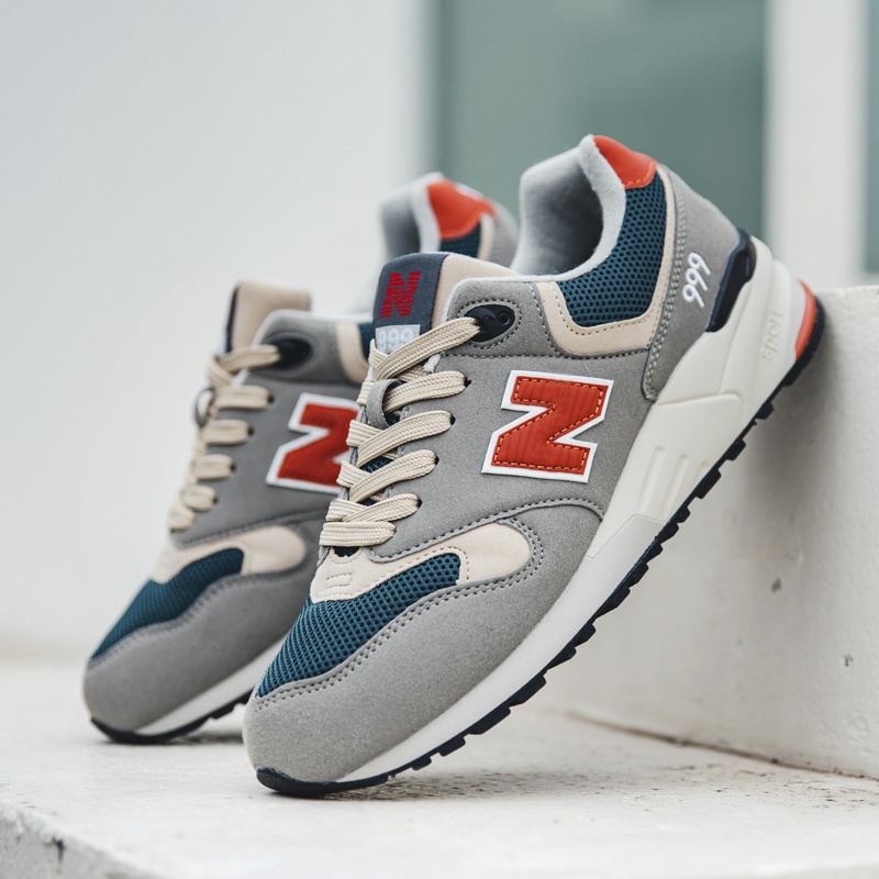 New balance 999 cheap womens sport