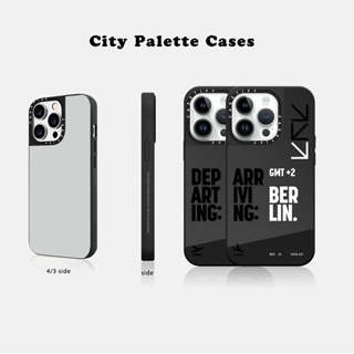 CASETiFY mirror case 📱 Silver on Silver, Gallery posted by AYD.P