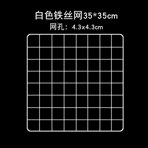 XhuangTech Soft Fabric Portable Foldable Pet Dog Cat Puppy Playpen Indooroutdoor Use Pet Kennel Cage Travel Pet Carrier Carrying Case Grey Beige