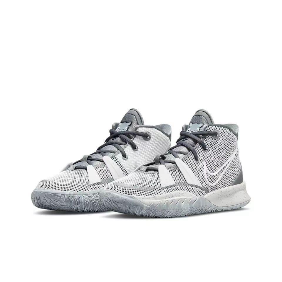 Kyrie 4 outlet outlet