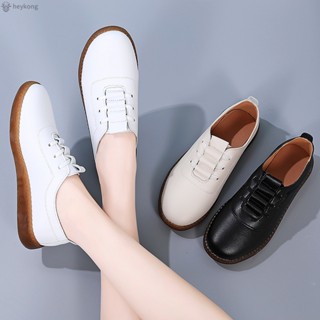 White leather sneakers on sale cheap