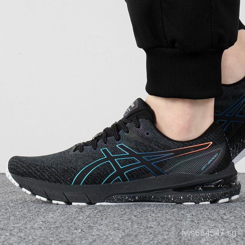 Gel nimbus 20 hot sale lite show mens