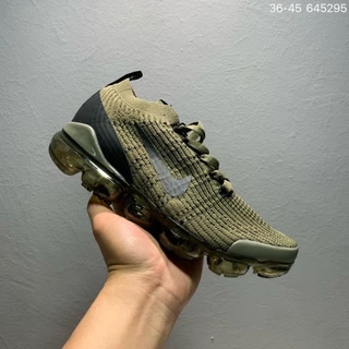 fashion sneaker men vapormax