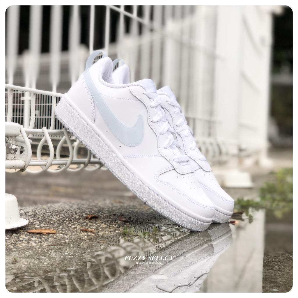nike 861533 400
