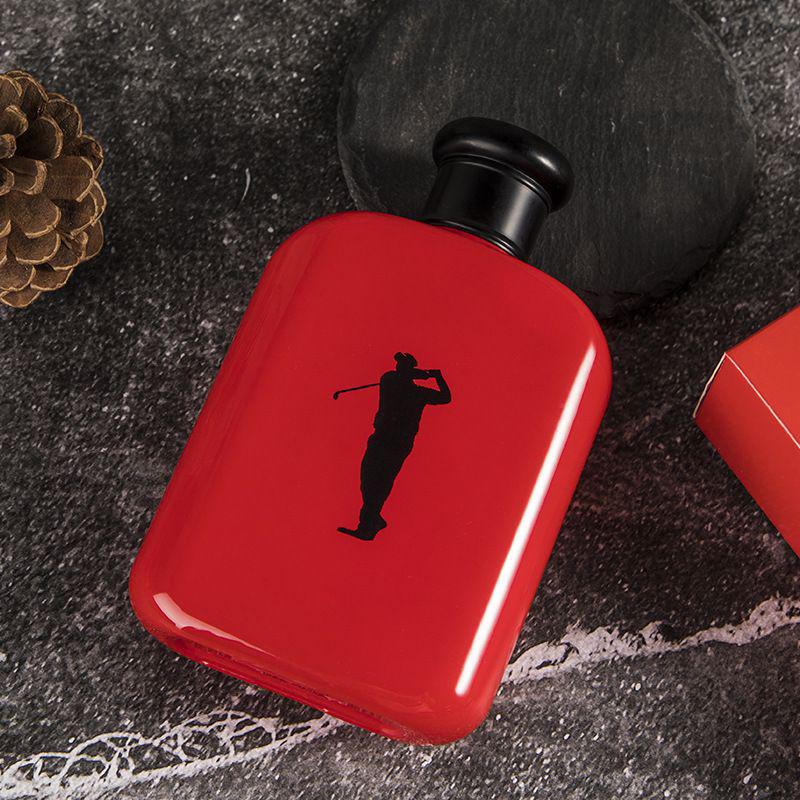 Gentleman sport cologne sale