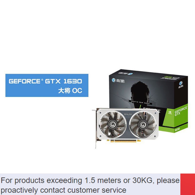 Pubg deals graphics card