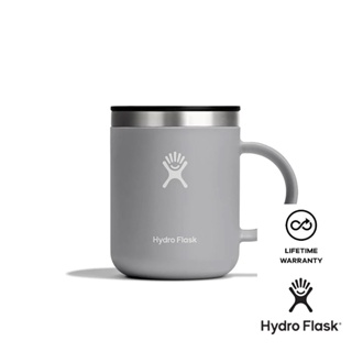 Hydro Flask 12 Oz Outdoor Tumbler Birch - Mug