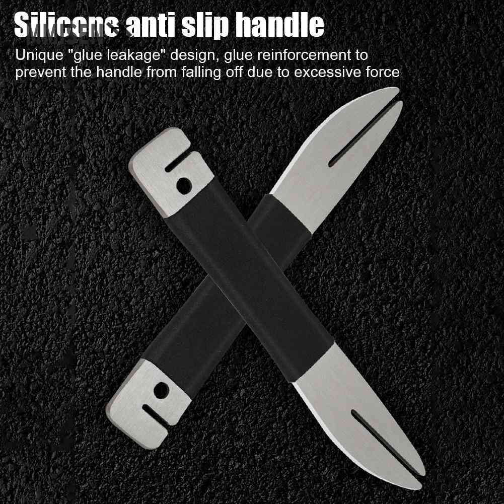 truing disc brake rotor