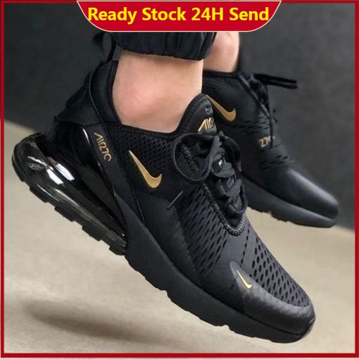 Nike 27 gold sale