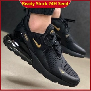 Nike air max on sale 27 womens original