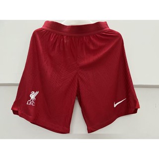 New balance clearance liverpool short