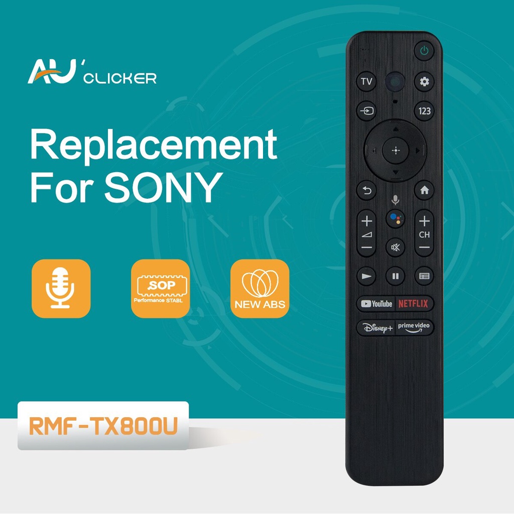 rmf-tx800u-voice-tv-remote-control-replace-for-sony-smart-tv-a80k-x80k