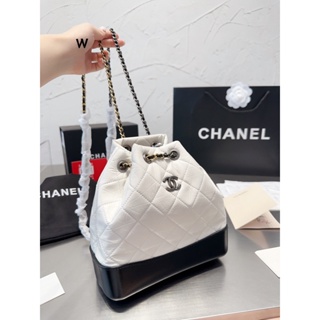 Buy Online Chanel-GABRIELLE HOBO MEDIUM-A93824 at affordable Price in  Singapore