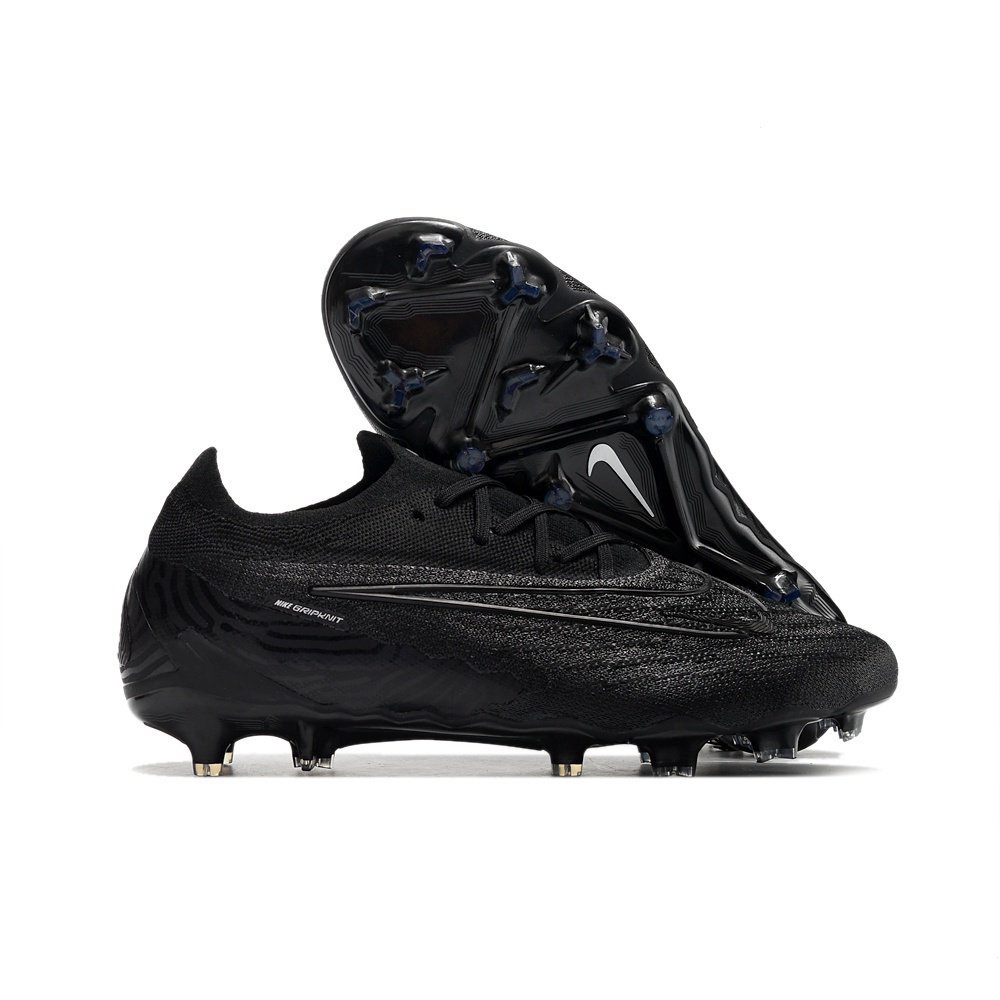 Nike Mercurial Dream Speed Vapor 14 Elite FG Football Shoes 39-45