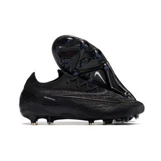 Nik Assassin 15th Generation Low Top Air Cushion Fg Football Boots Air Zoom  Xv Elite Fg 39-45 Soccer Shoes Cleats - China Football Boots and Soccer  Cleats price