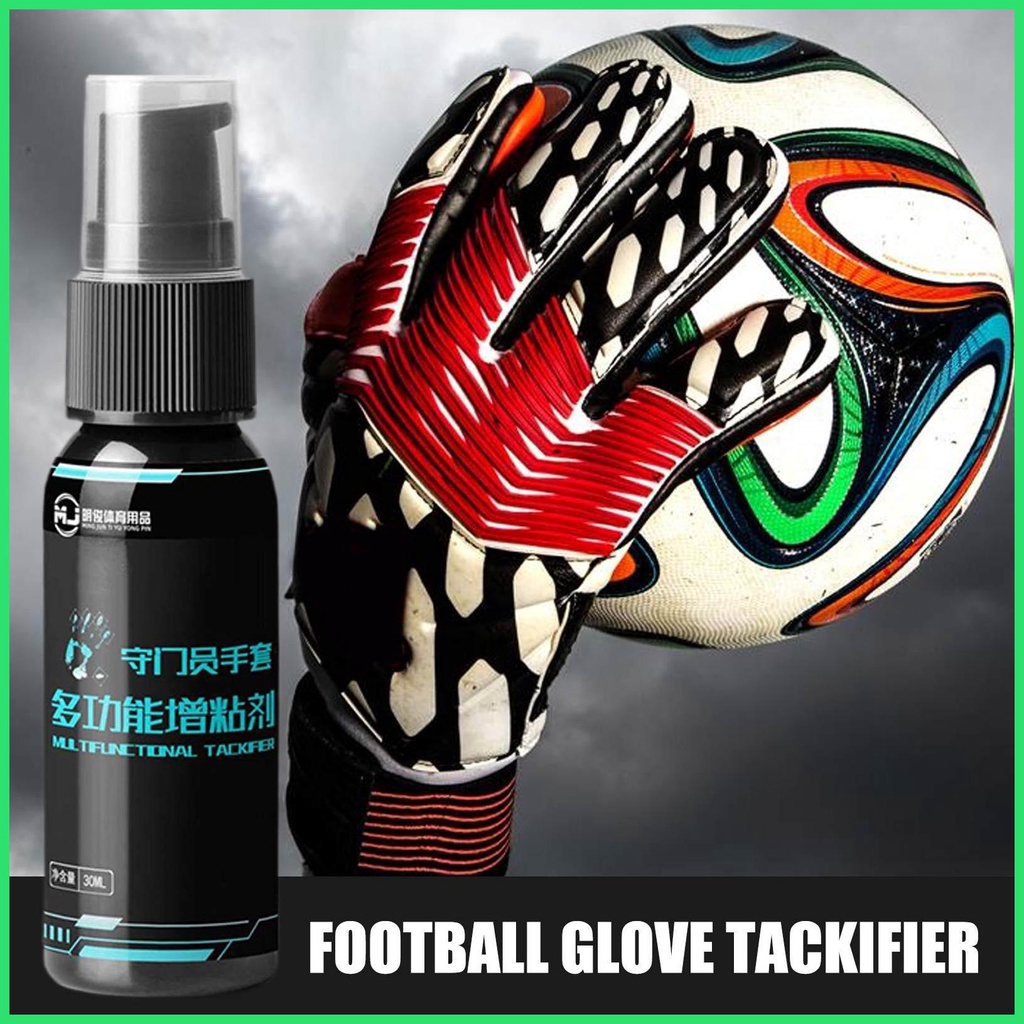 Durable Goalkeeper Glove Bat Grip Tape spray Bat Grip Tape & Baseball