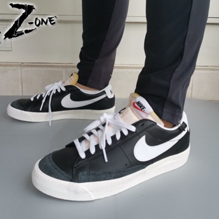 2022 Fashion Graffiti Nike Air Force 1 AF1 Men's Skateboard Shoes Outdoor  Sports Shoes Breathable Women - AliExpress