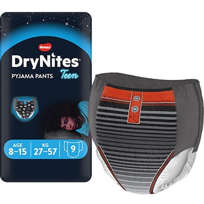 Drynites best sale actie rugzak