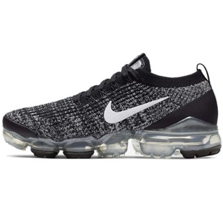 womens nike vapormax flyknit 3