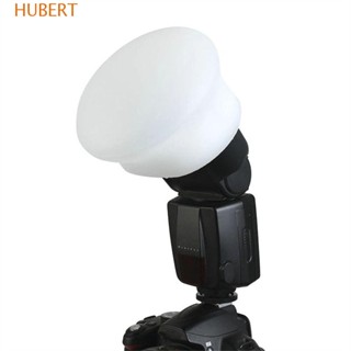 flash diffuser canon