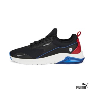 puma bmw shoes 44 men