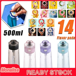 where to buy air up bottle in singapore｜TikTok Search