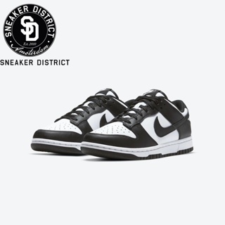 Buy Nike panda At Sale Prices Online - November 2023 | Shopee