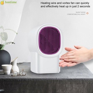 portable blower - Cooling u0026 Heating Prices and Deals - Home Appliances Oct  2023 | Shopee Singapore