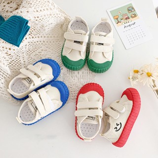 Infant canvas shoes online