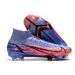 Cr7 sales studs online