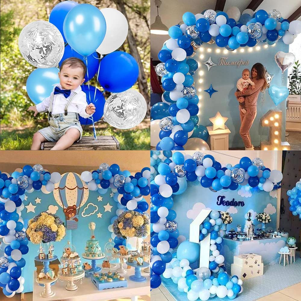 1 year old boy birthday clearance