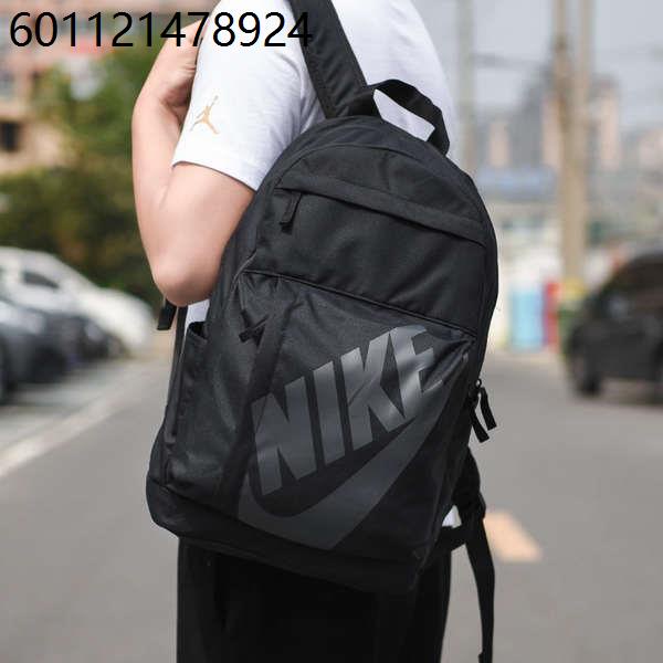 Nike 2025 student backpack