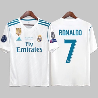 2324 R.ealMadri Fan Training Shirt,Real Madrid Purple Dragon Jersey  Commemorative Edition,Short Sleeve Football Training Shirt